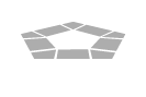 Logo for frivjogos